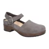 Bella-Vita Jaycina Slip Resistant Clogs -Bella-Vita Shoes Shop Belk 628