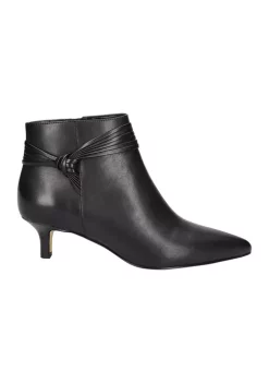 Bella-Vita Jani Ankle Boots 13 Bella-Vita Jani Ankle Boots -Bella-Vita Shoes Shop Belk 64