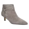 Bella-Vita Jani Ankle Boots -Bella-Vita Shoes Shop Belk 646
