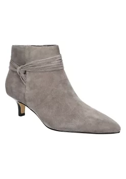 Bella-Vita Jani Ankle Boots