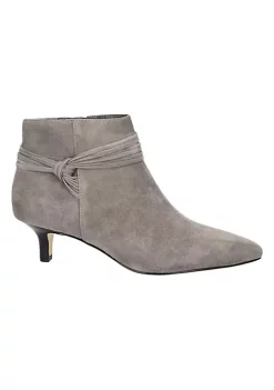 Bella-Vita Jani Ankle Boots -Bella-Vita Shoes Shop Belk 647
