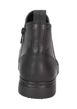 Bella-Vita Raquel Booties -Bella-Vita Shoes Shop Belk 653