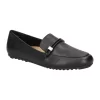 Bella-Vita Jerrica Comfort Loafers -Bella-Vita Shoes Shop Belk 656