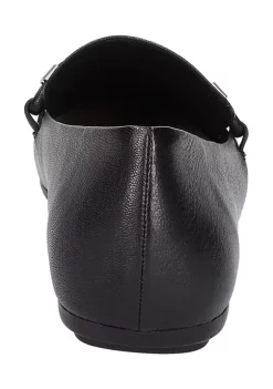 Bella-Vita Jerrica Comfort Loafers 11 Bella-Vita Jerrica Comfort Loafers -Bella-Vita Shoes Shop Belk 659