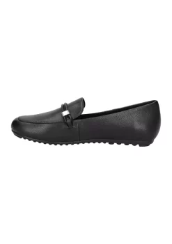 Bella-Vita Jerrica Comfort Loafers 12 Bella-Vita Jerrica Comfort Loafers -Bella-Vita Shoes Shop Belk 660
