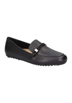 Bella-Vita Jerrica Comfort Loafers 13 Bella-Vita Jerrica Comfort Loafers -Bella-Vita Shoes Shop Belk 661