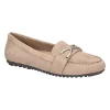 Bella-Vita Susmita Comfort Loafers -Bella-Vita Shoes Shop Belk 662