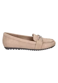 Bella-Vita Susmita Comfort Loafers -Bella-Vita Shoes Shop Belk 664