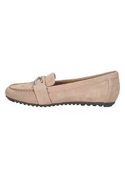 Bella-Vita Susmita Comfort Loafers -Bella-Vita Shoes Shop Belk 665