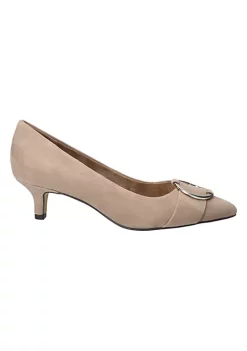 Bella-Vita Nic Pumps -Bella-Vita Shoes Shop Belk 676