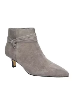 Bella-Vita Jani Ankle Boots 17 Bella-Vita Jani Ankle Boots -Bella-Vita Shoes Shop Belk 68