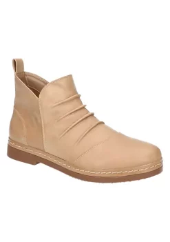 Bella-Vita Raquel Booties