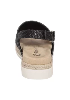 Bella-Vita Kato Slingback Sandals -Bella-Vita Shoes Shop Belk 695