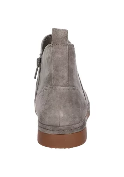 Bella-Vita Raquel Booties -Bella-Vita Shoes Shop Belk 716