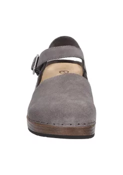 Bella-Vita Bebe Slip On Sneakers -Bella-Vita Shoes Shop Belk 72
