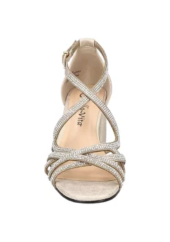 Bella-Vita Shoes Shop -Bella-Vita Shoes Shop Belk 720