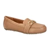 Bella-Vita Susmita Comfort Loafers 1 Bella-Vita Susmita Comfort Loafers -Bella-Vita Shoes Shop Belk 725