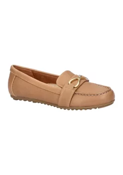 Bella-Vita Susmita Comfort Loafers -Bella-Vita Shoes Shop Belk 726