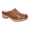 Bella-Vita Motto Slip Resistant Clogs -Bella-Vita Shoes Shop Belk 727