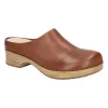 Bella-Vita Motto Slip Resistant Clogs 1 Bella-Vita Motto Slip Resistant Clogs -Bella-Vita Shoes Shop Belk 74