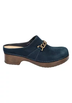 Bella-Vita Ventura Clogs 10 Bella-Vita Ventura Clogs -Bella-Vita Shoes Shop Belk 740