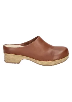 Bella-Vita Troy II Plus Dress Wide Calf Boots -Bella-Vita Shoes Shop Belk 76