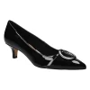Bella-Vita Nic Pumps -Bella-Vita Shoes Shop Belk 766