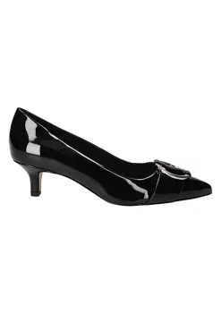 Bella-Vita Nic Pumps -Bella-Vita Shoes Shop Belk 768