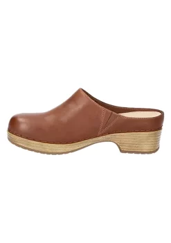 Bella-Vita Troy II Plus Dress Wide Calf Boots -Bella-Vita Shoes Shop Belk 77