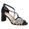 Bella-Vita Aliette Dress Sandals -Bella-Vita Shoes Shop Belk 778