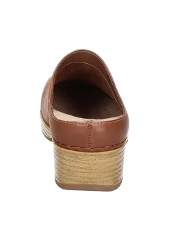 Bella-Vita Motto Slip Resistant Clogs 17 Bella-Vita Motto Slip Resistant Clogs -Bella-Vita Shoes Shop Belk 78