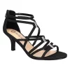 Bella-Vita Karlette Dress Sandals -Bella-Vita Shoes Shop Belk 788