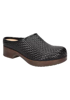 Bella-Vita Motto Slip Resistant Clogs 18 Bella-Vita Motto Slip Resistant Clogs -Bella-Vita Shoes Shop Belk 79