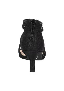 Bella-Vita Karlette Dress Sandals -Bella-Vita Shoes Shop Belk 791