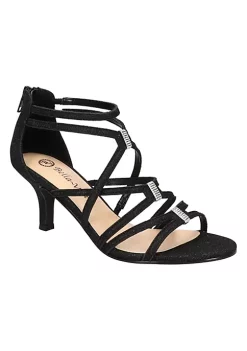 Bella-Vita Karlette Dress Sandals -Bella-Vita Shoes Shop Belk 793