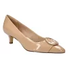 Bella-Vita Nic Pumps 2 Bella-Vita Nic Pumps -Bella-Vita Shoes Shop Belk 794