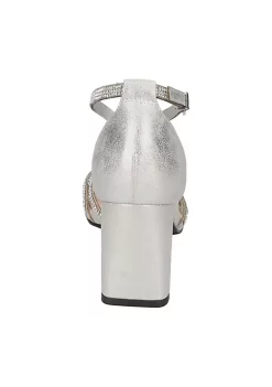 Bella-Vita Aliette Dress Sandals 11 Bella-Vita Aliette Dress Sandals -Bella-Vita Shoes Shop Belk 800