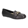 Bella-Vita Susmita Comfort Loafers 1 Bella-Vita Susmita Comfort Loafers -Bella-Vita Shoes Shop Belk 803