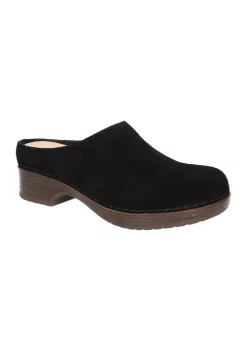 Bella-Vita Lou Chelsea Boots -Bella-Vita Shoes Shop Belk 81