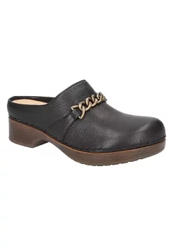 Bella-Vita Ventura Clogs -Bella-Vita Shoes Shop Belk 810