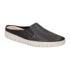 Bella-Vita Refresh Altheisure Mules -Bella-Vita Shoes Shop Belk 811