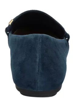 Bella-Vita Jerrica Comfort Loafers -Bella-Vita Shoes Shop Belk 816