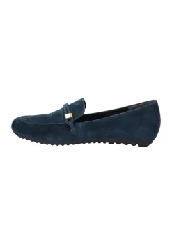 Bella-Vita Jerrica Comfort Loafers -Bella-Vita Shoes Shop Belk 817
