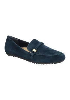 Bella-Vita Jerrica Comfort Loafers -Bella-Vita Shoes Shop Belk 818