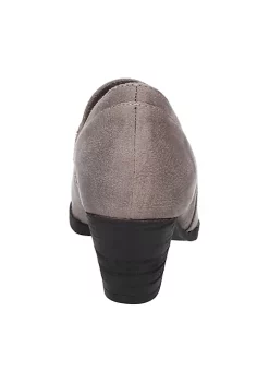 Bella-Vita Nakia Shooties -Bella-Vita Shoes Shop Belk 839