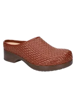 Bella-Vita Scarlett DS Heel -Bella-Vita Shoes Shop Belk 84