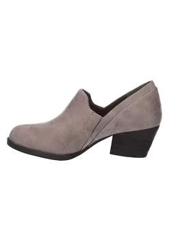 Bella-Vita Nakia Shooties -Bella-Vita Shoes Shop Belk 840