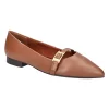 Bella-Vita Evanna Flats -Bella-Vita Shoes Shop Belk 849
