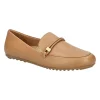 Bella-Vita Jerrica Comfort Loafers -Bella-Vita Shoes Shop Belk 867