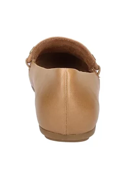 Bella-Vita Jerrica Comfort Loafers -Bella-Vita Shoes Shop Belk 870